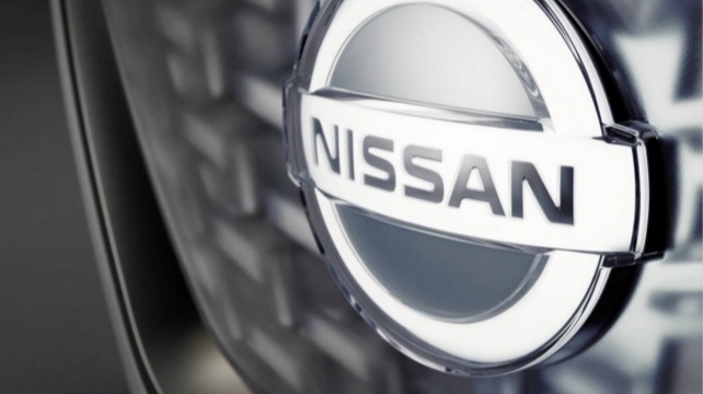 科技改變世界，勞動創造未來